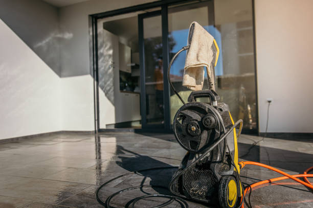 Best Winterizing Services  in Okemos, MI